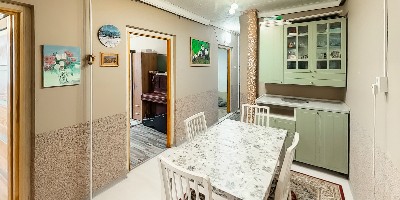 Ingatlanséta - Eladó ingatlan Kecskemét  2646689