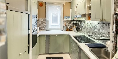 Ingatlanséta - Eladó ingatlan Kecskemét  2646689