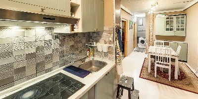 Ingatlanséta - Eladó ingatlan Kecskemét  2646689