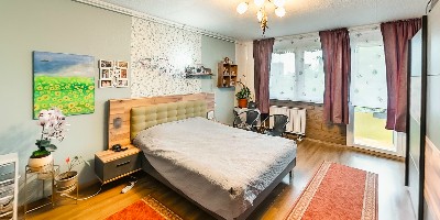 Ingatlanséta - Eladó ingatlan Kecskemét  2646689