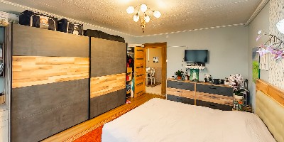 Ingatlanséta - Eladó ingatlan Kecskemét  2646689
