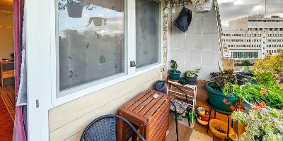 Ingatlanséta - Eladó ingatlan Kecskemét  2646689