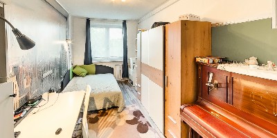Ingatlanséta - Eladó ingatlan Kecskemét  2646689