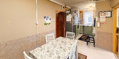 Ingatlanséta - Eladó ingatlan Kecskemét  2646689