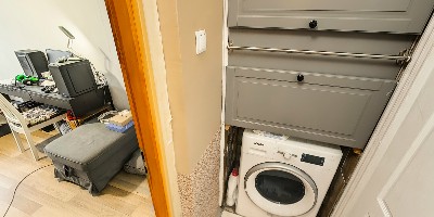 Ingatlanséta - Eladó ingatlan Kecskemét  2646689