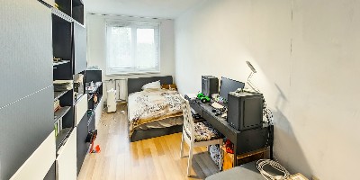 Ingatlanséta - Eladó ingatlan Kecskemét  2646689