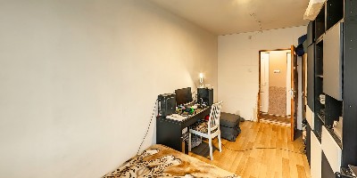 Ingatlanséta - Eladó ingatlan Kecskemét  2646689