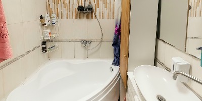 Ingatlanséta - Eladó ingatlan Kecskemét  2646689