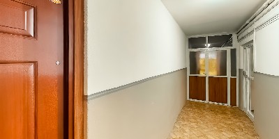 Ingatlanséta - Eladó ingatlan Kecskemét  2646689
