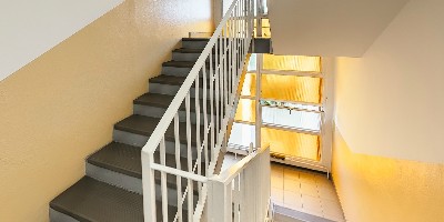 Ingatlanséta - Eladó ingatlan Kecskemét  2646689
