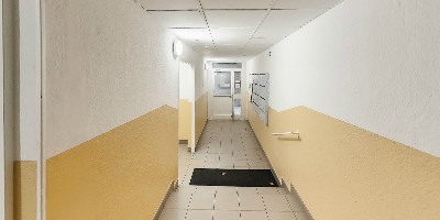 Ingatlanséta - Eladó ingatlan Kecskemét  2646689