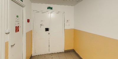 Ingatlanséta - Eladó ingatlan Kecskemét  2646689