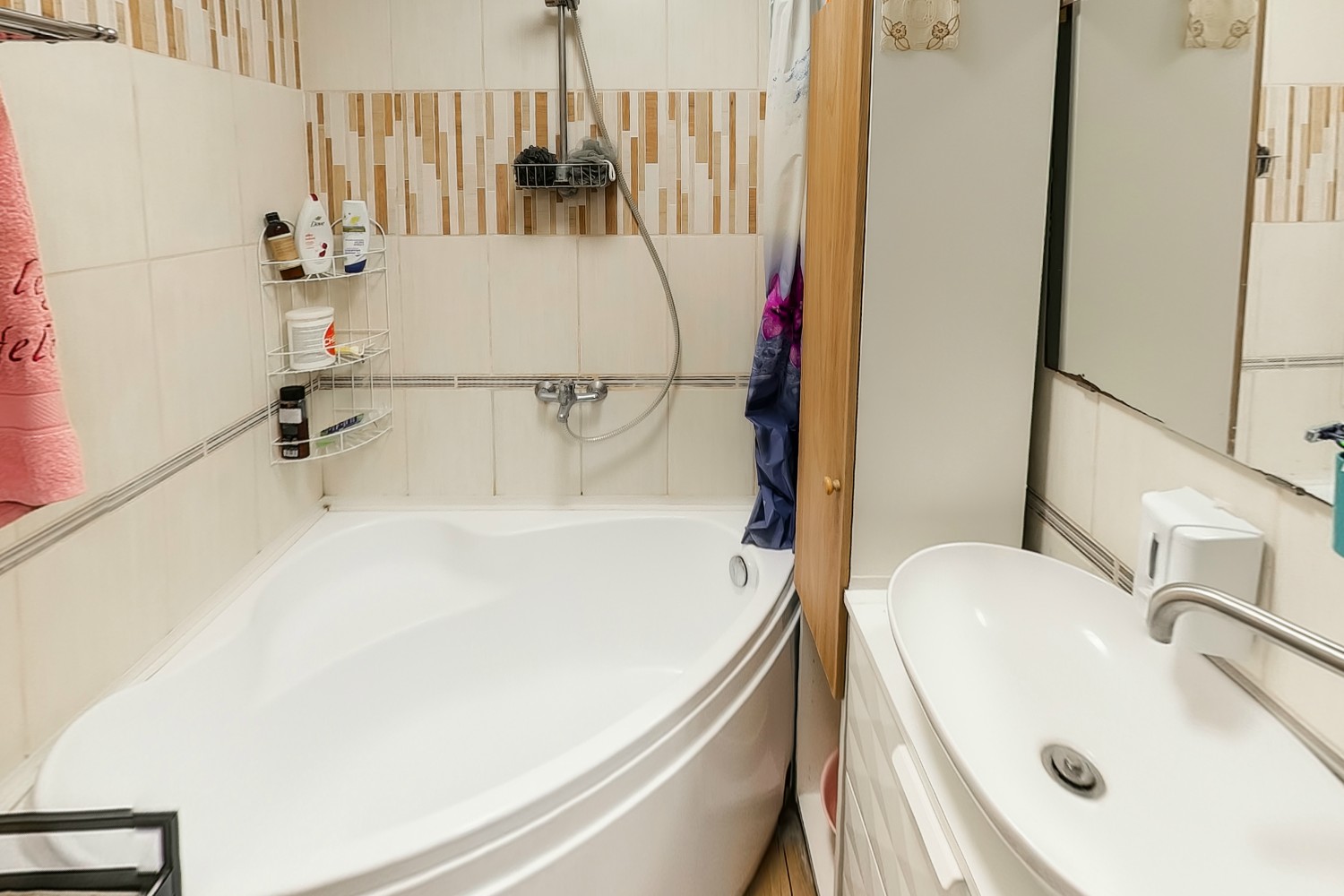 Ingatlanséta - Eladó ingatlan Kecskemét  2646689