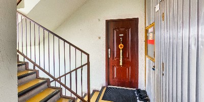 Ingatlanséta - Eladó ingatlan Kecskemét  2646690