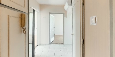 Ingatlanséta - Eladó ingatlan Kecskemét  2646690