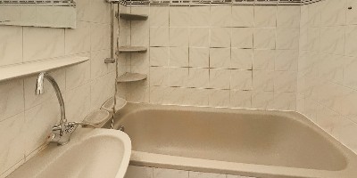 Ingatlanséta - Eladó ingatlan Kecskemét  2646690