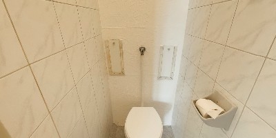Ingatlanséta - Eladó ingatlan Kecskemét  2646690