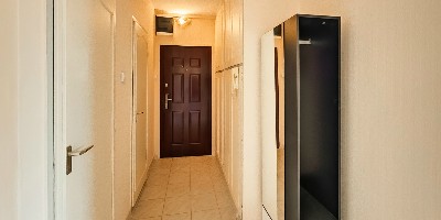 Ingatlanséta - Eladó ingatlan Kecskemét  2646690