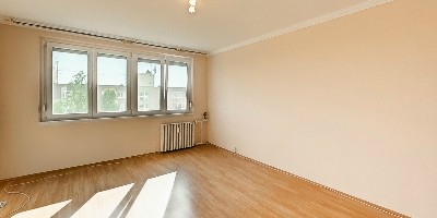 Ingatlanséta - Eladó ingatlan Kecskemét  2646690