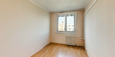 Ingatlanséta - Eladó ingatlan Kecskemét  2646690