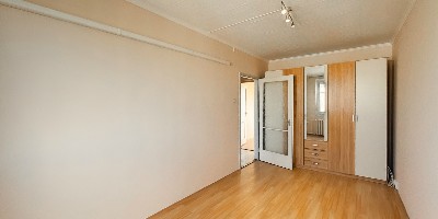 Ingatlanséta - Eladó ingatlan Kecskemét  2646690