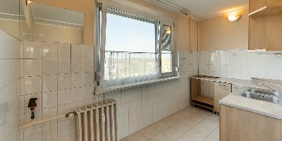 Ingatlanséta - Eladó ingatlan Kecskemét  2646690