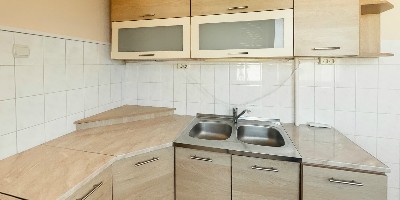 Ingatlanséta - Eladó ingatlan Kecskemét  2646690