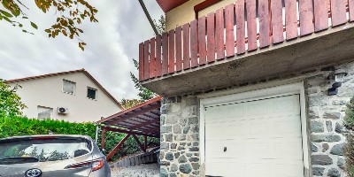 Ingatlanséta - Eladó ingatlan Salgótarján 2646691