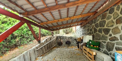 Ingatlanséta - Eladó ingatlan Salgótarján 2646691
