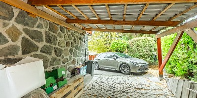 Ingatlanséta - Eladó ingatlan Salgótarján 2646691