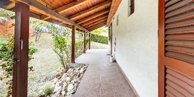 Ingatlanséta - Eladó ingatlan Salgótarján 2646691