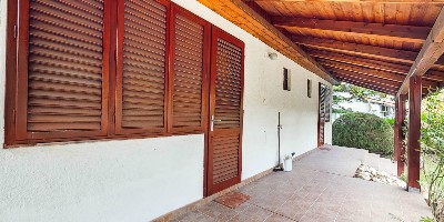 Ingatlanséta - Eladó ingatlan Salgótarján 2646691