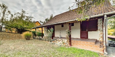 Ingatlanséta - Eladó ingatlan Salgótarján 2646691
