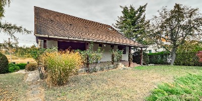 Ingatlanséta - Eladó ingatlan Salgótarján 2646691
