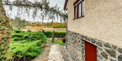 Ingatlanséta - Eladó ingatlan Salgótarján 2646691