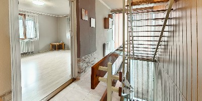 Ingatlanséta - Eladó ingatlan Salgótarján 2646691