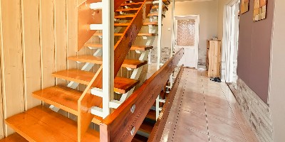 Ingatlanséta - Eladó ingatlan Salgótarján 2646691