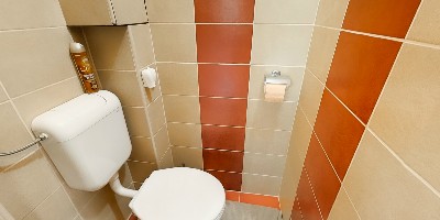 Ingatlanséta - Eladó ingatlan Salgótarján 2646691