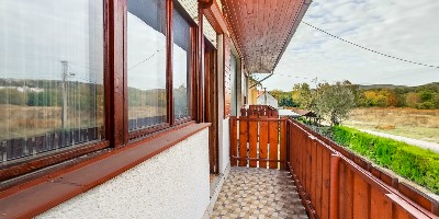 Ingatlanséta - Eladó ingatlan Salgótarján 2646691