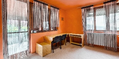 Ingatlanséta - Eladó ingatlan Salgótarján 2646691
