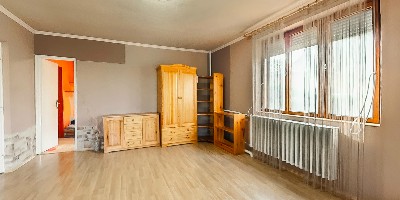 Ingatlanséta - Eladó ingatlan Salgótarján 2646691