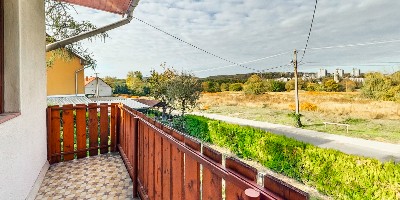 Ingatlanséta - Eladó ingatlan Salgótarján 2646691