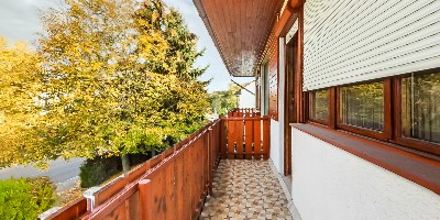 Ingatlanséta - Eladó ingatlan Salgótarján 2646691