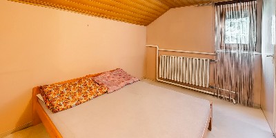 Ingatlanséta - Eladó ingatlan Salgótarján 2646691