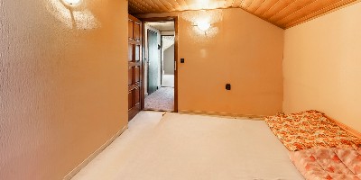 Ingatlanséta - Eladó ingatlan Salgótarján 2646691