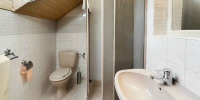 Ingatlanséta - Eladó ingatlan Salgótarján 2646691