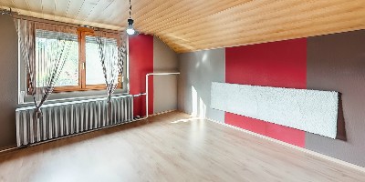 Ingatlanséta - Eladó ingatlan Salgótarján 2646691