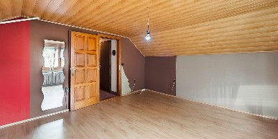 Ingatlanséta - Eladó ingatlan Salgótarján 2646691