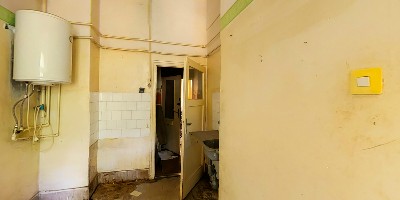 Webséta -  IKV_Honvéd tér 6. D lh. 1 em. 67_23261082