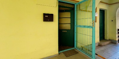 Webséta -  IKV_dani_u_7_fszt_1_24061001